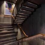 As Boutique Hotel, Superior Szálloda Ljubljana