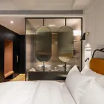 As Boutique Hotel, Superior 4*