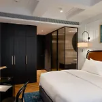 As Boutique Hotel, Superior Szálloda