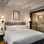 As Boutique Hotel, Superior Hotel 4*