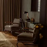 As Boutique Hotel, Superior