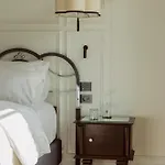 As Boutique Hotel, Superior