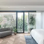 As Boutique Hotel, Superior Ljubljana