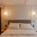 As Boutique Hotel, Superior Szálloda