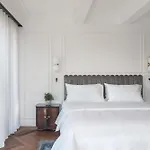 As Boutique Hotel, Superior 4* Ljubljana