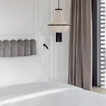 Szálloda As Boutique Hotel, Superior 4*