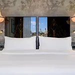 As Boutique Hotel, Superior 4* Ljubljana