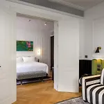 As Boutique Hotel, Superior 4*