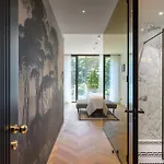 As Boutique Hotel, Superior Hotel