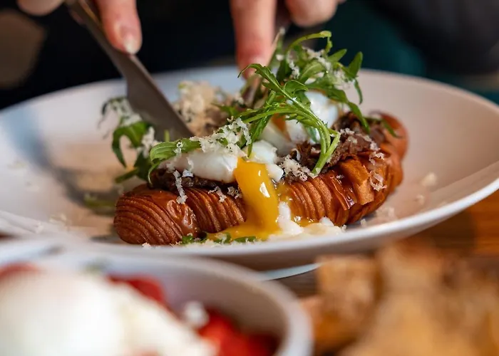 酒店 As Boutique Hotel, Superior