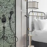 As Boutique Hotel, Superior
