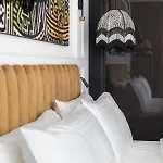 As Boutique Hotel, Superior فندق 4*
