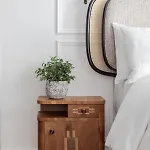 As Boutique Hotel, Superior Hotel 4*