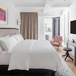 As Boutique Hotel, Superior Hotel Ljubljana