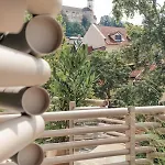 Hotel As Boutique Hotel, Superior 4*
