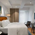 فندق As Boutique Hotel, Superior 4*
