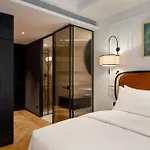 Hotel As Boutique Hotel, Superior 4*