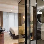 Hotel As Boutique Hotel, Superior 4*