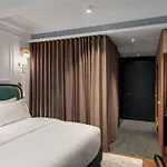 As Boutique Hotel, Superior Hotell 4*