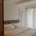 As Boutique Hotel, Superior Hotel 4*