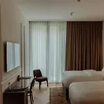 As Boutique Hotel, Superior 4*