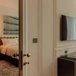 Hotel As Boutique Hotel, Superior Ljubljana