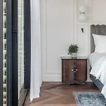 فندق As Boutique Hotel, Superior 4*