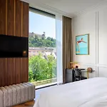 Hotel As Boutique Hotel, Superior 4*