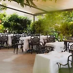 Hotel As Boutique Hotel, Superior