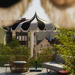 As Boutique Hotel, Superior