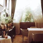 As Boutique Hotel, Superior Hotel Ljubljana