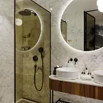 Hotel As Boutique Hotel, Superior