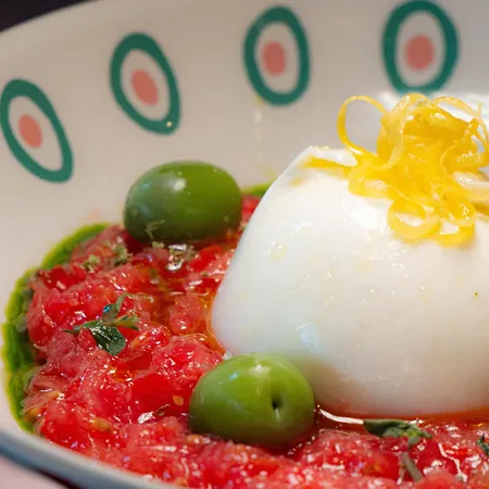 As Boutique Hotel, Superior 酒店 4*