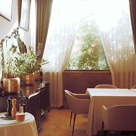 As Boutique Hotel, Superior 4*