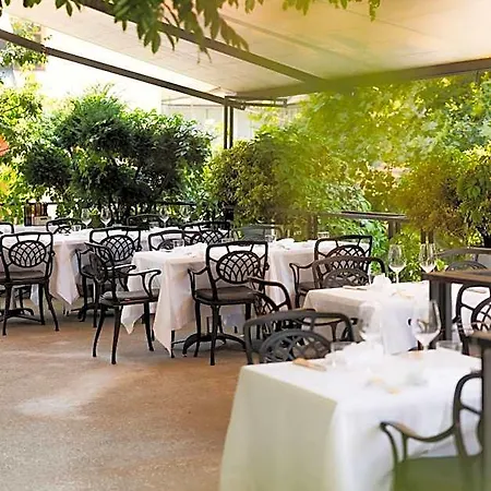 As Boutique Hotel, Superior Szálloda Ljubljana