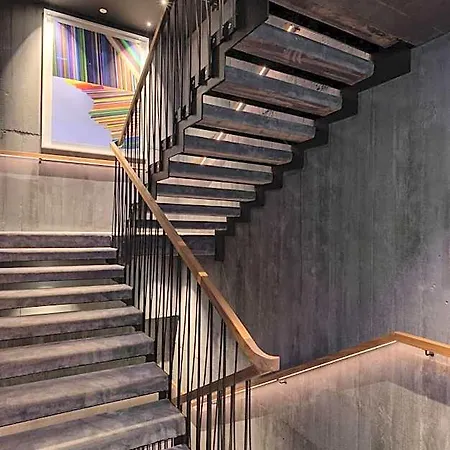 Szálloda As Boutique Hotel, Superior 4*