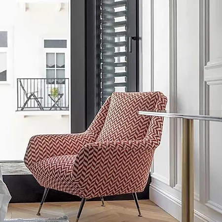 As Boutique Hotel, Superior 4*