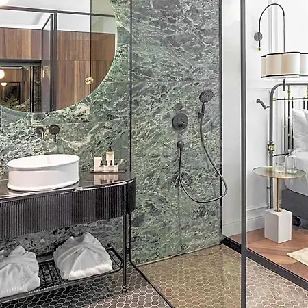 Hotel As Boutique Hotel, Superior 4*