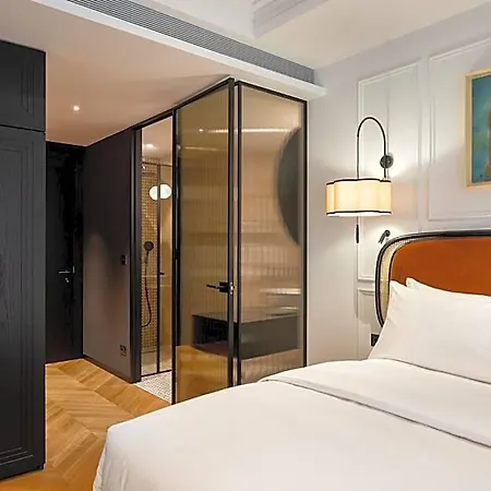 As Boutique Hotel, Superior Hotel 4*