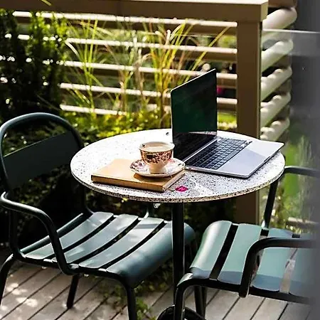 As Boutique Hotel, Superior 4*