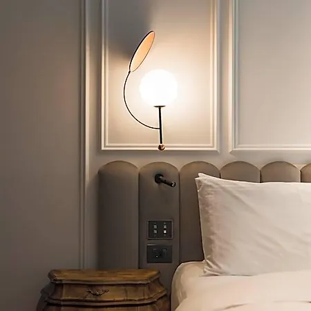 As Boutique Hotel, Superior 4* Ljubljana