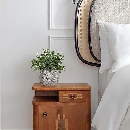 Hotel As Boutique Hotel, Superior