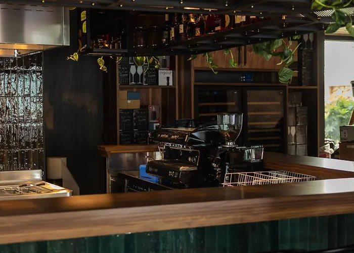 As Boutique Hotel, Superior 4* Liubliana