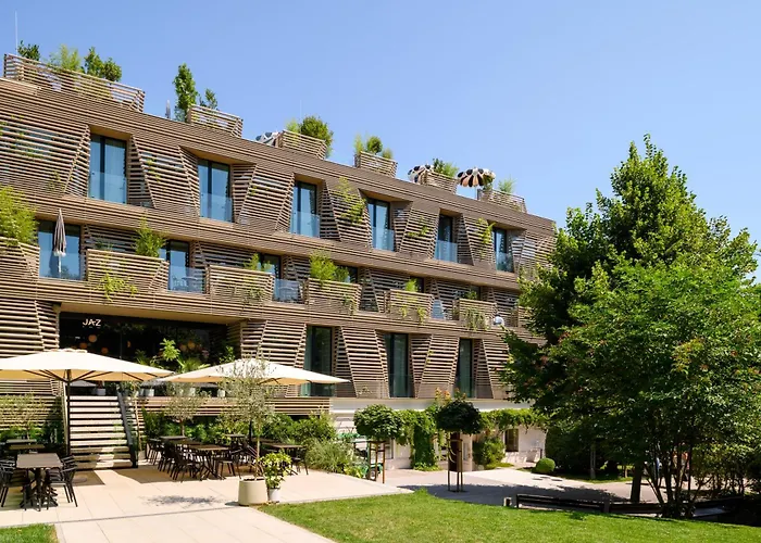 Szálloda As Boutique Hotel, Superior 4*