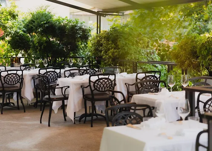 Hotel As Boutique Hotel, Superior