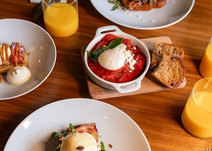 As Boutique Hotel, Superior Ljubljana