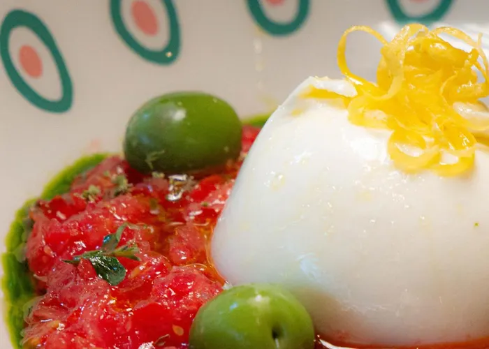 As Boutique Hotel, Superior Szálloda 4*