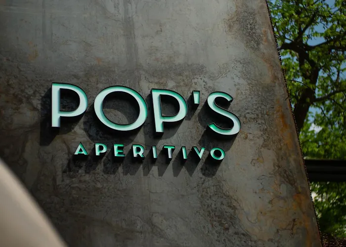 Szálloda As Boutique Hotel, Superior 4*