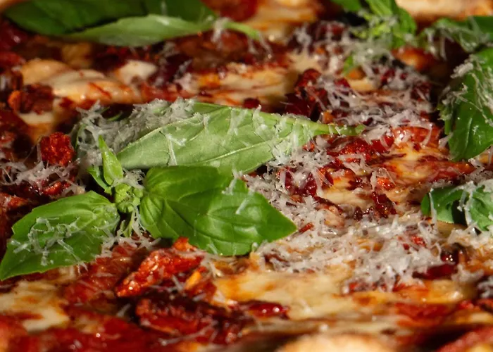 As Boutique Hotel, Superior Hotel Lublana