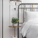 As Boutique Hotel, Superior 4*